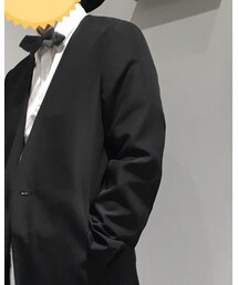 N.HOOLYWOOD | ジャケット/アウター