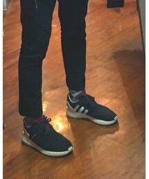 無印良品 | ソックス/靴下