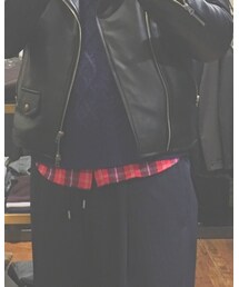 no brand | Tシャツ/カットソー