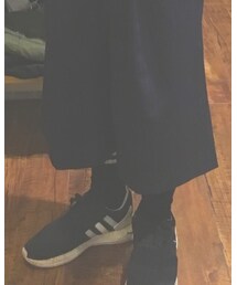 無印良品 | ソックス/靴下