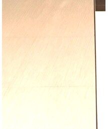 アメカジ？ | その他