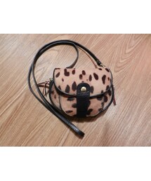 JEROME DREYFUSS | お財布バッグ(ショルダーバッグ)