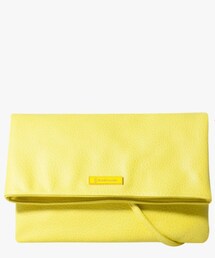 stradivarius | クラッチバッグ(クラッチバッグ)