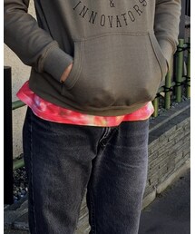 古着 | Tシャツ/カットソー