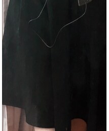 GU | その他パンツ