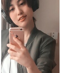 Bose | 音楽/本・雑誌