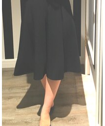 GU | その他パンツ