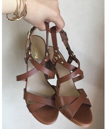 Spick & Span | サンダル