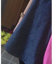 FOREVER 21 | チュニック
