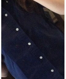 POLO RALPH LAUREN | シャツ/ブラウス