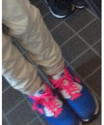 NIKE | スニーカー