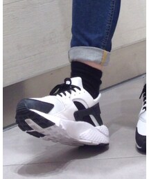 NIKE | スニーカー