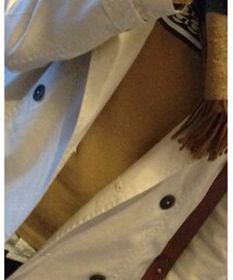 Stussy Women | スウェット