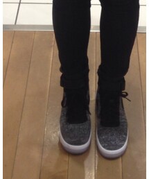 NIKE | スニーカー