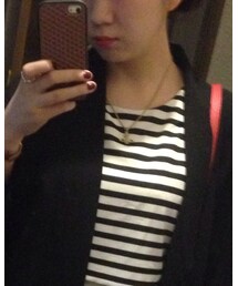 Vivienne Westwood red label | ネックレス