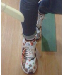 NIKE | スニーカー