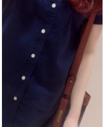 POLO RALPH LAUREN | シャツ/ブラウス
