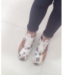 NIKE | スニーカー