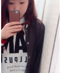 Champion | ブルゾン