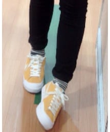 NIKE | スニーカー