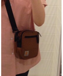 Carhartt | バッグ