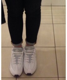 NIKE | スニーカー