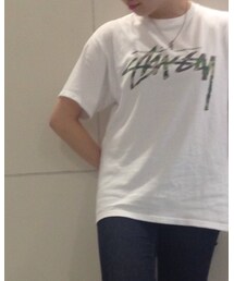 A BATHING APE | Tシャツ/カットソー