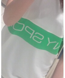 ICNY | Tシャツ/カットソー