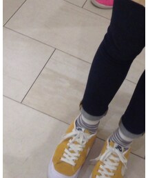 NIKE | スニーカー