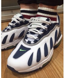 NIKE | スニーカー