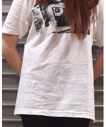 UNDEFEATED  | Tシャツ/カットソー