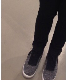 NIKE | スニーカー