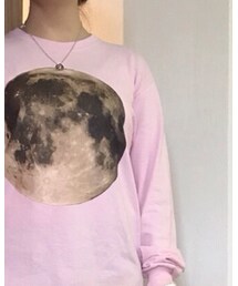 MAPLE COMICS | Tシャツ/カットソー