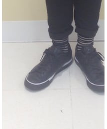 NIKE | スニーカー