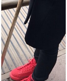 NIKE | スニーカー