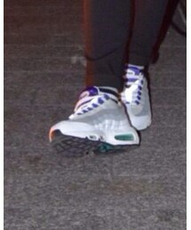 NIKE | スニーカー
