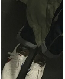 skoloct | ソックス/靴下