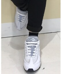 NIKE | スニーカー