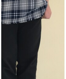 Dickies | その他パンツ
