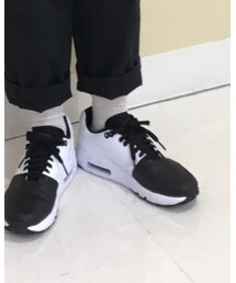 NIKE | スニーカー