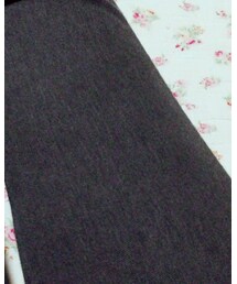 UNIQLO | その他パンツ