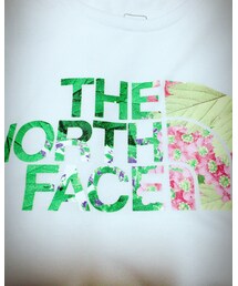THE NORTH FACE | Tシャツ/カットソー