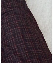 UNIQLO | パンツ