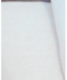 UNIQLO | ソックス/靴下