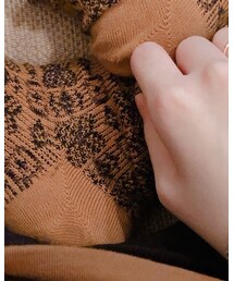 UNIQLO | ソックス/靴下