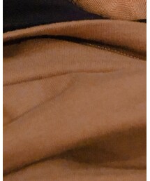 UNIQLO | トップス