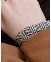 UNIQLO | トップス