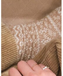 UNIQLO | レッグウェア