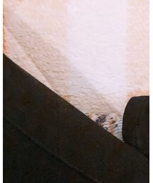 UNIQLO | ソックス/靴下