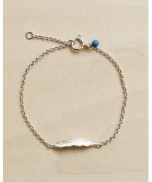 ENAMEL | ブレスレット